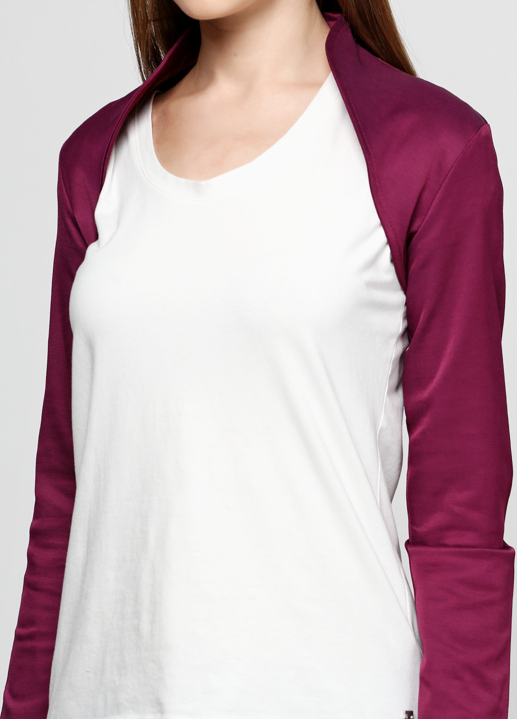 Болеро Entre Tous Les Filles (42841495)