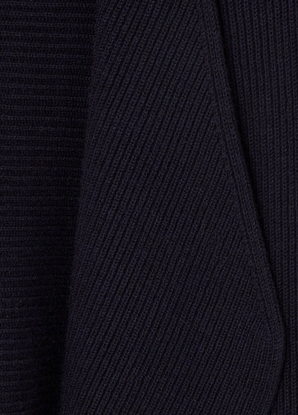 Накидка Cos (150952716)