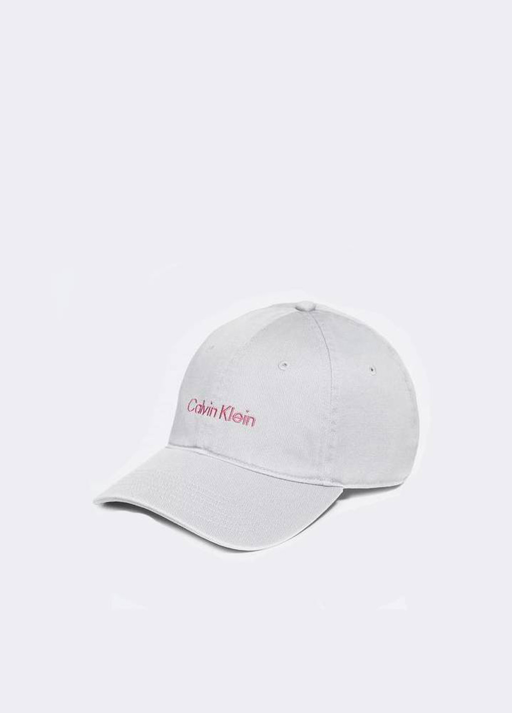 Кепка Calvin Klein (315422206)