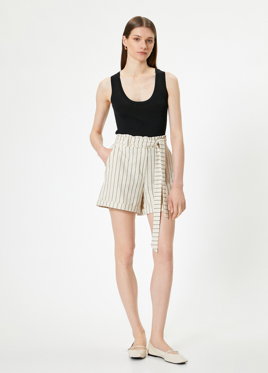 Шорти KOTON (329698345)