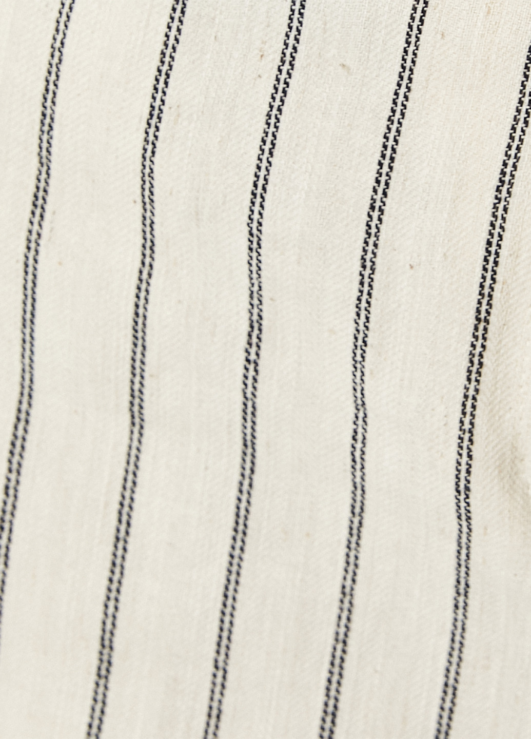 Шорти KOTON (329698345)