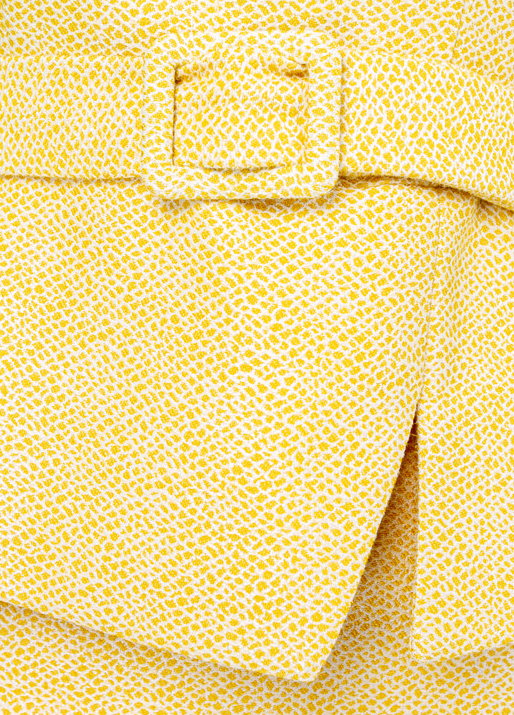 Костюм (жакет, юбка) BGL комплект (жакет и юбка) (196550605)
