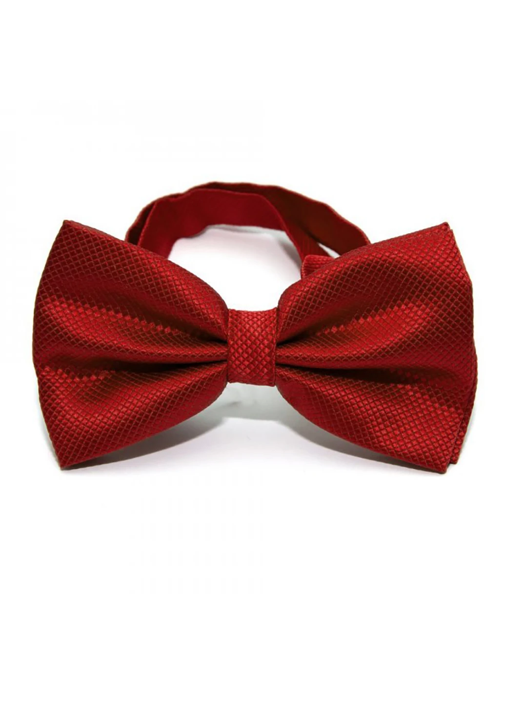 Чоловіча краватка метелик 6,5х12 см Handmade (252129695)