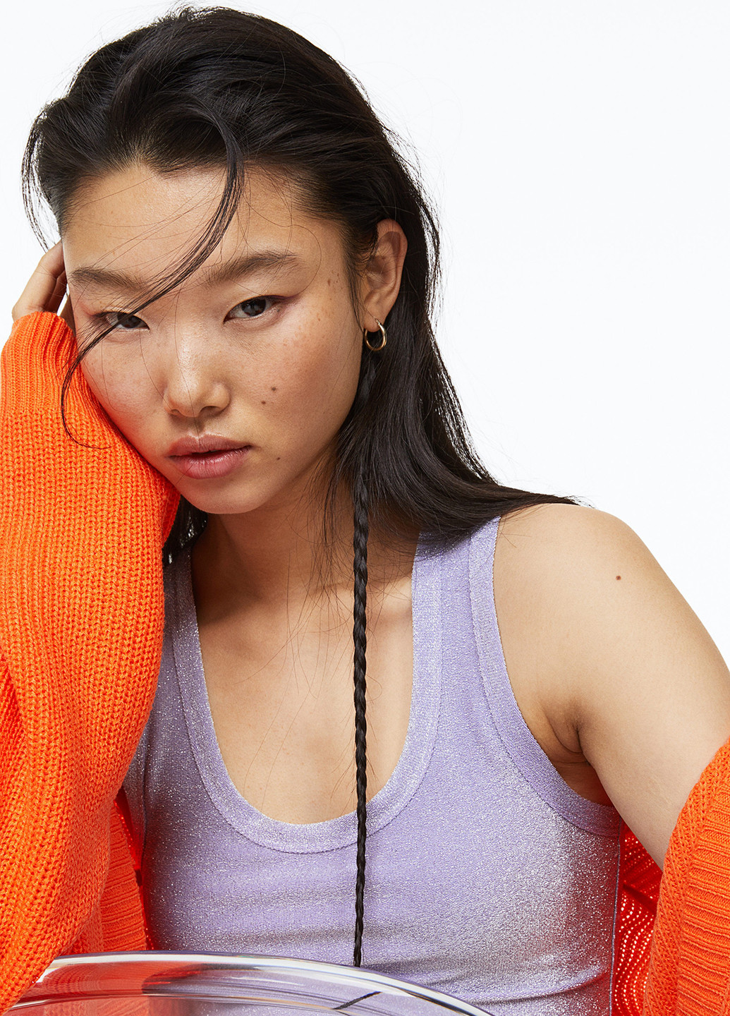 Боді H&M (331768736)