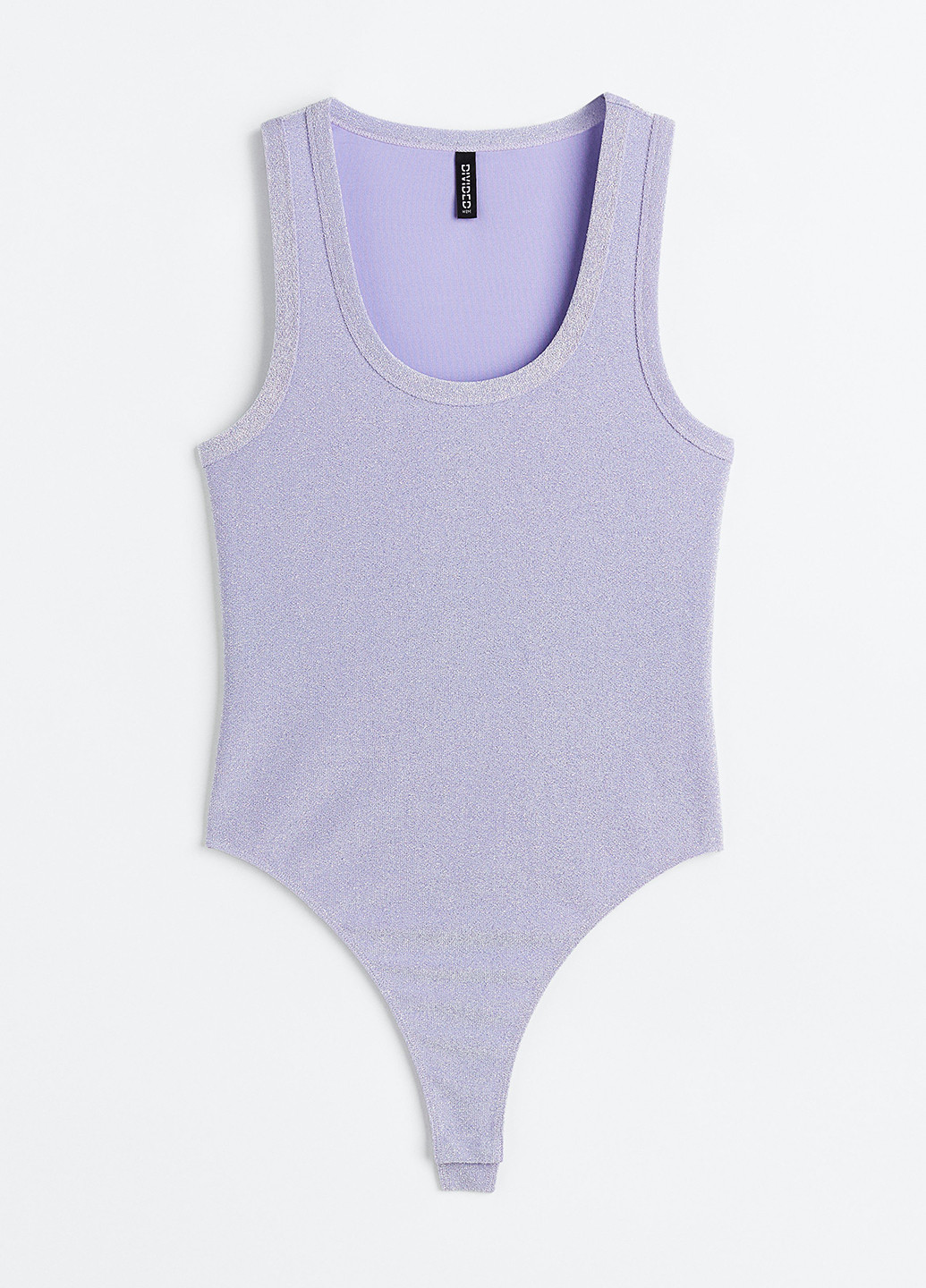 Боді H&M (331768736)