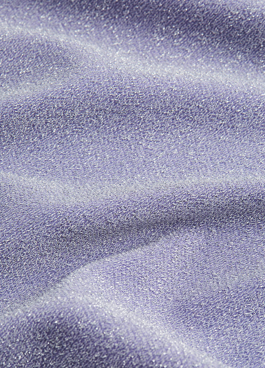 Боді H&M (331768736)