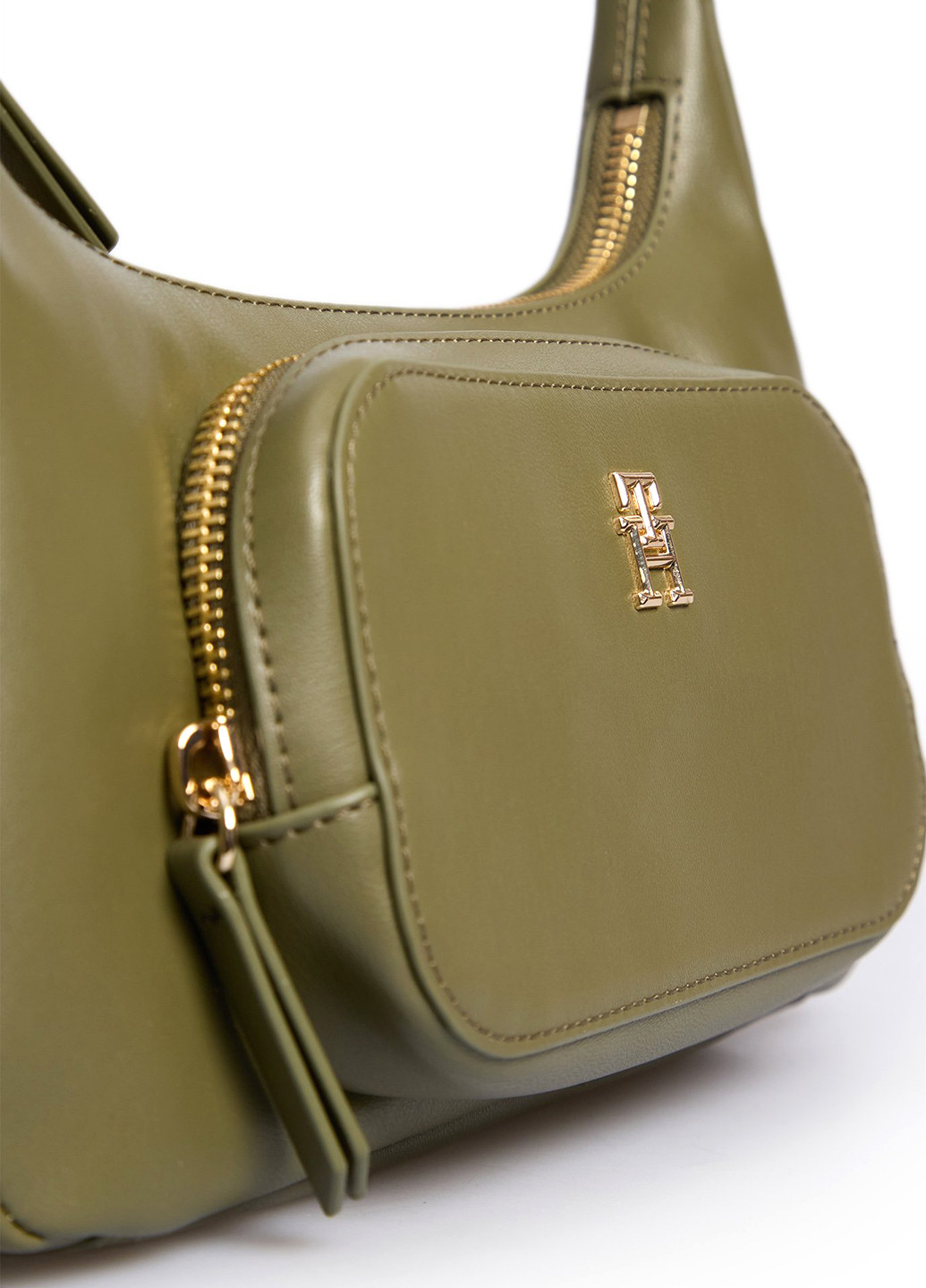 Сумка Tommy Hilfiger (315691992)