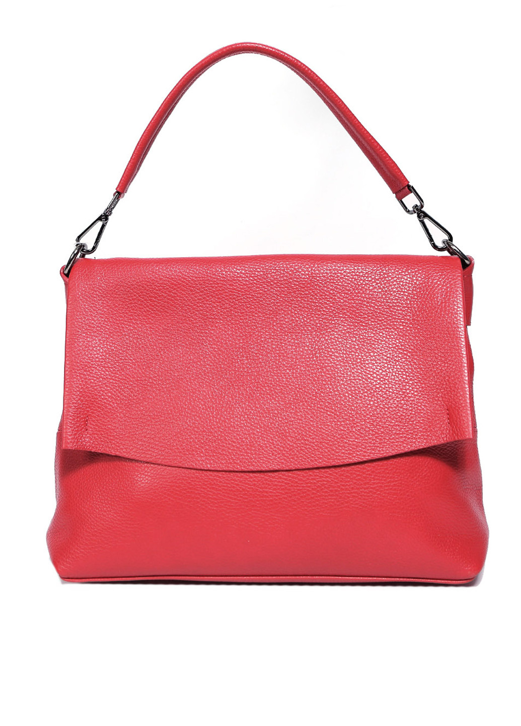 Сумка Leather Country (251155678)