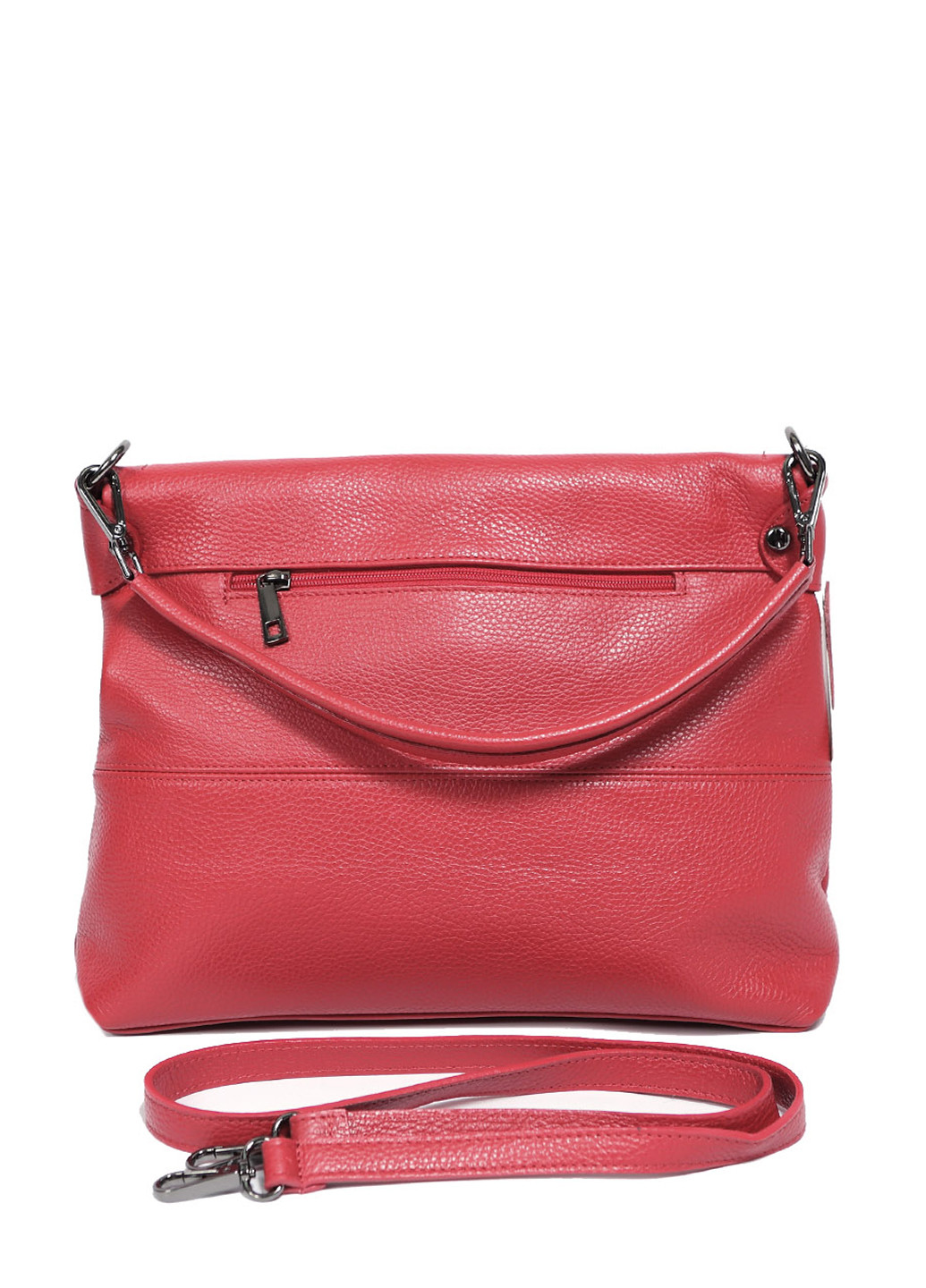 Сумка Leather Country (251155678)