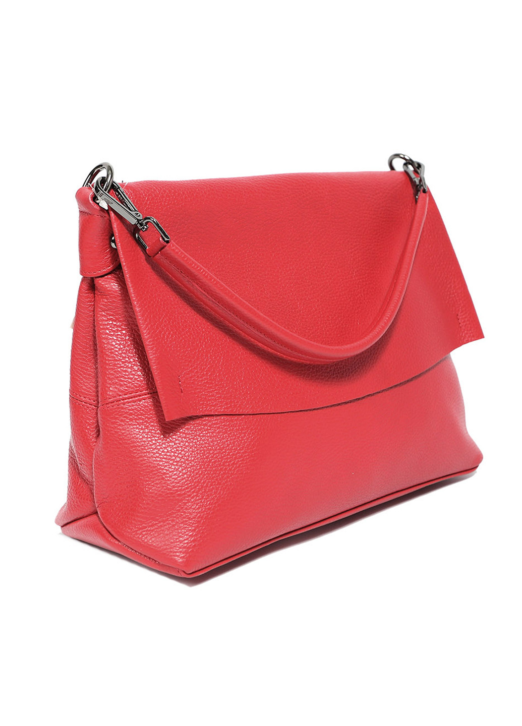 Сумка Leather Country (251155678)