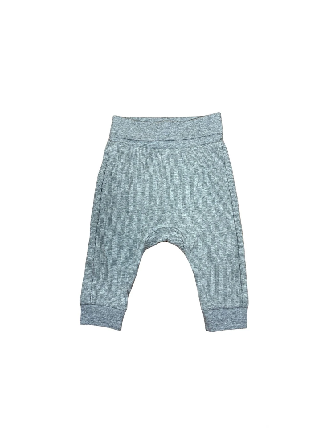Штани H&M (252349273)
