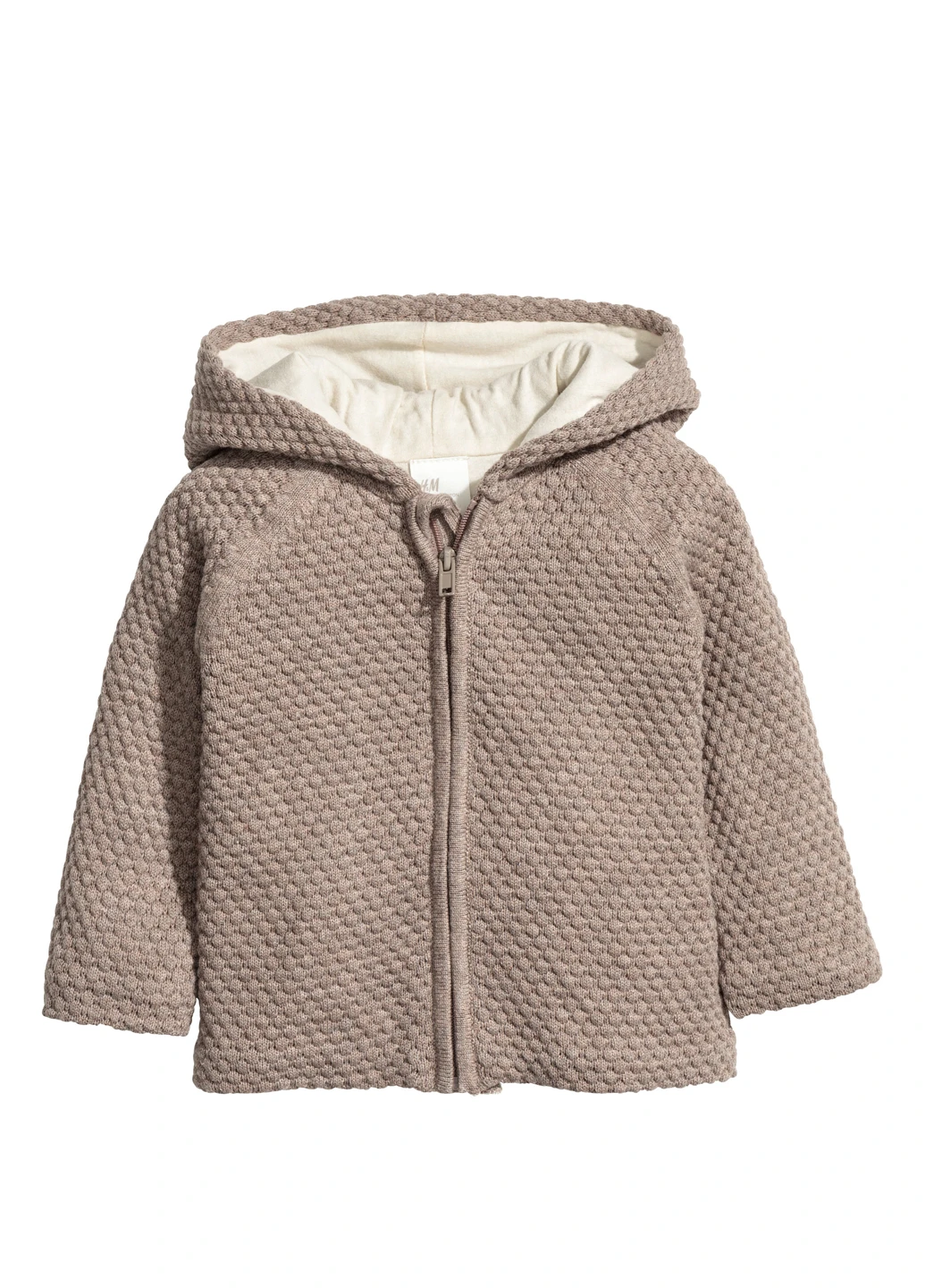Толстовка H&M (85329370)