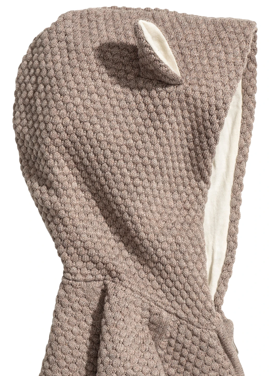 Толстовка H&M (85329370)