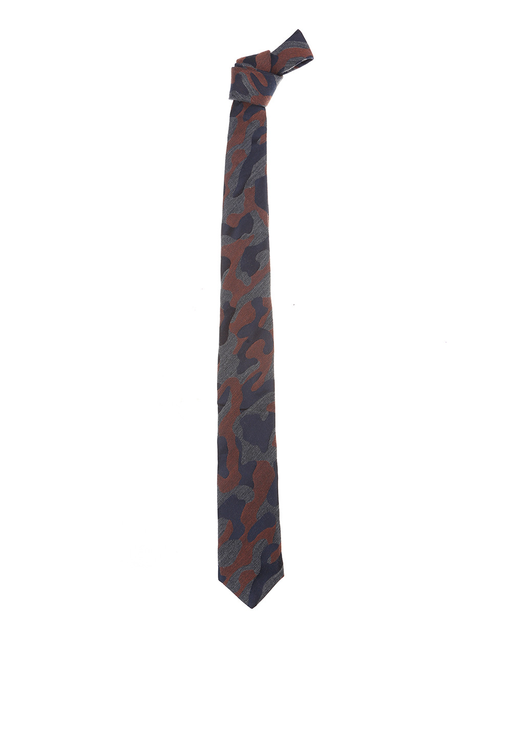 Краватка Zara (38210857)