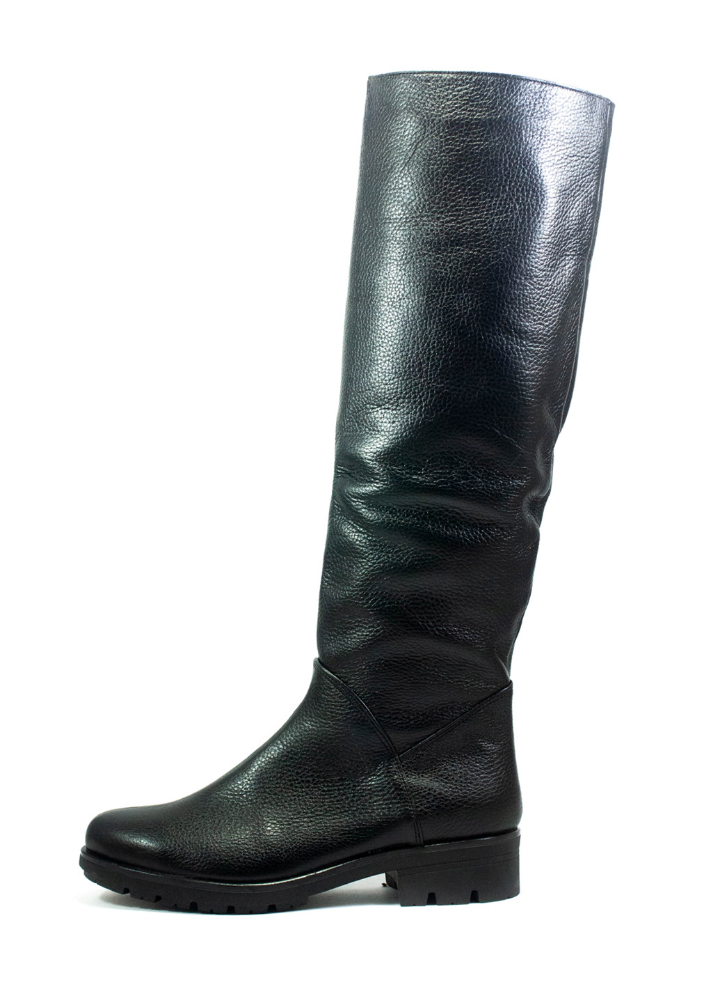 Чоботи Camelfo (251843357)