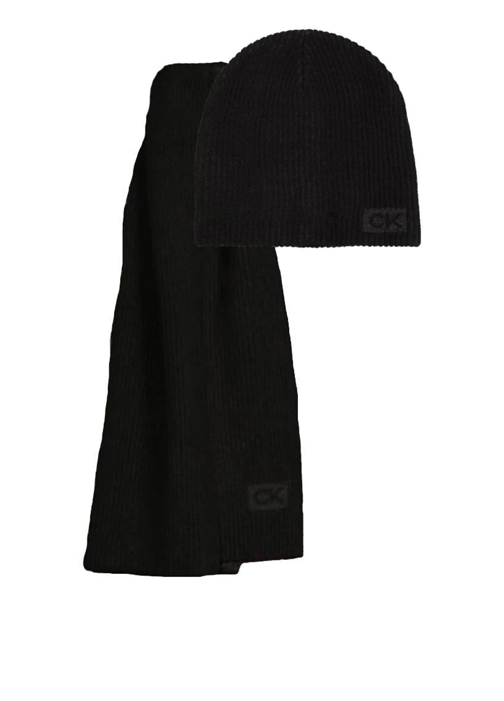 Комплект (шапка, шарф) Calvin Klein (292804242)