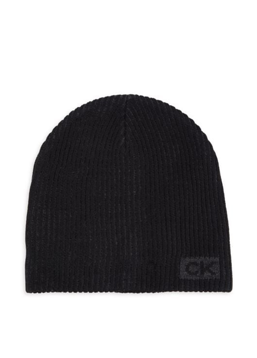 Комплект (шапка, шарф) Calvin Klein (292804242)