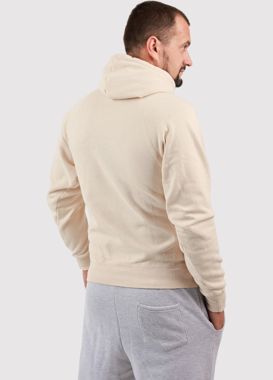 Худі Blue 84 (361422103)