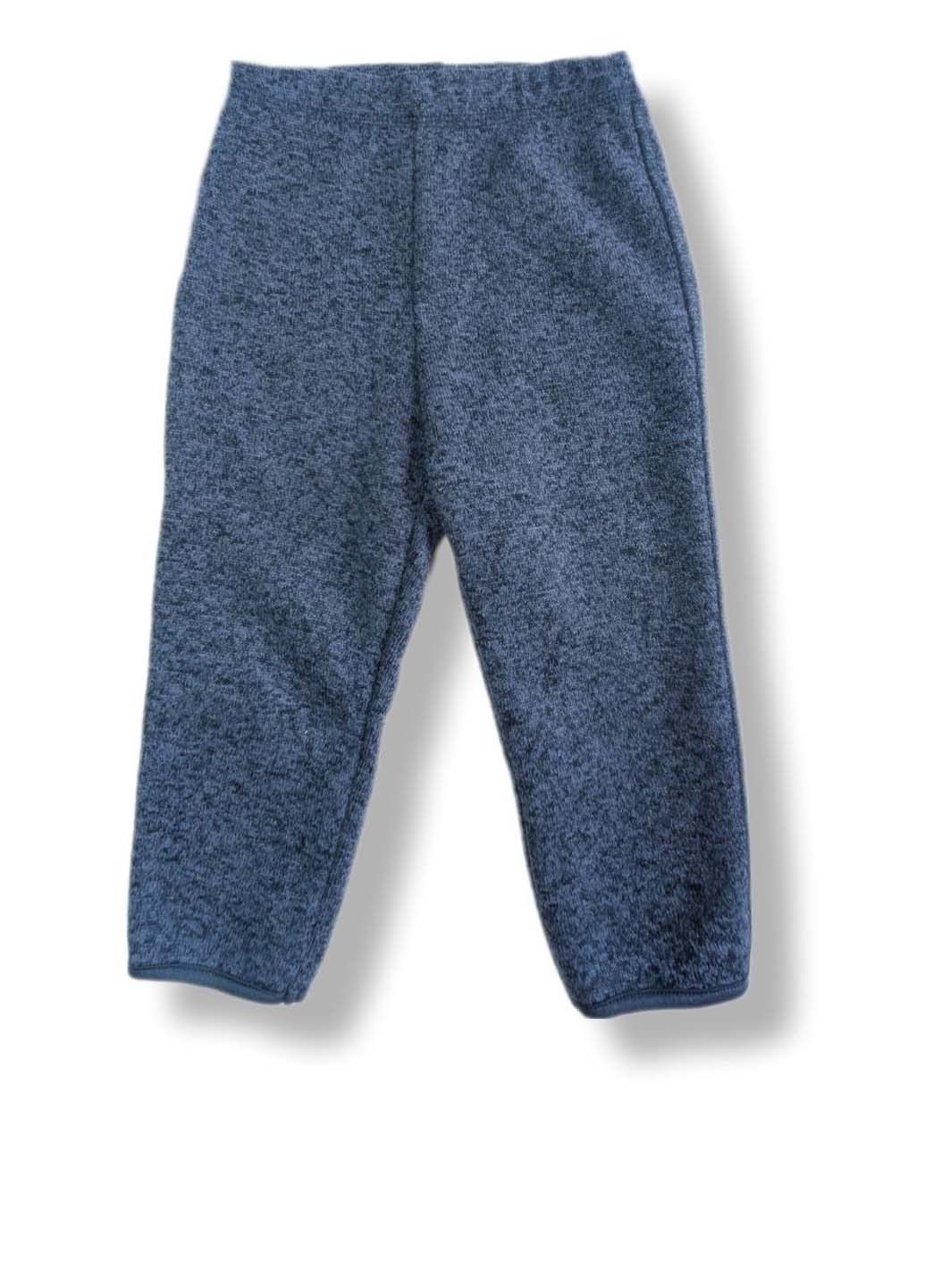 Штани H&M (334458782)