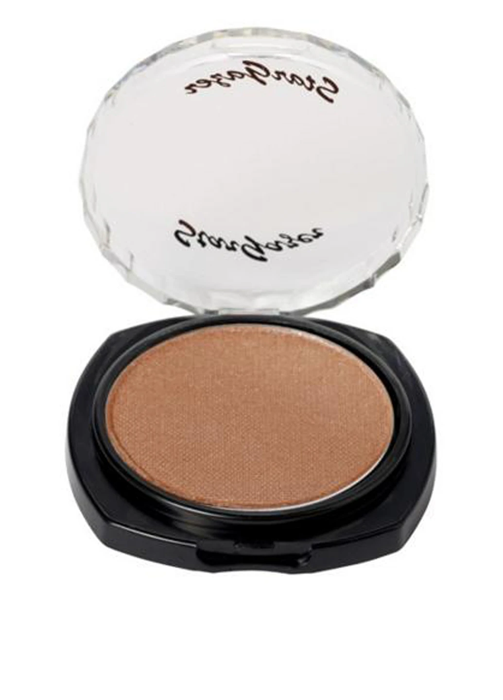Тени для век Eye Shadow GLOW BRONZE, 3,5 г StarGazer (63344931)