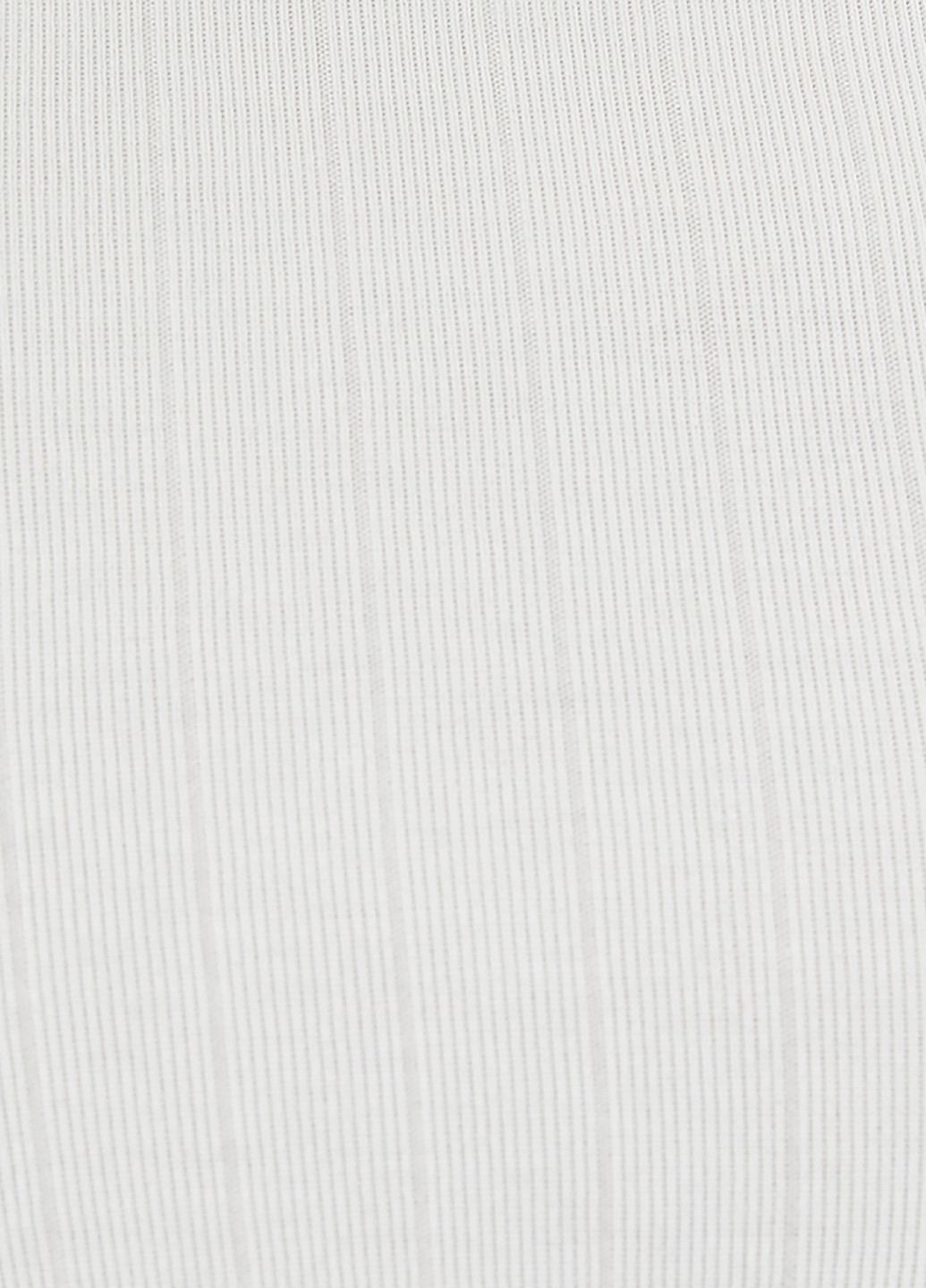 Майка KOTON — 294518791