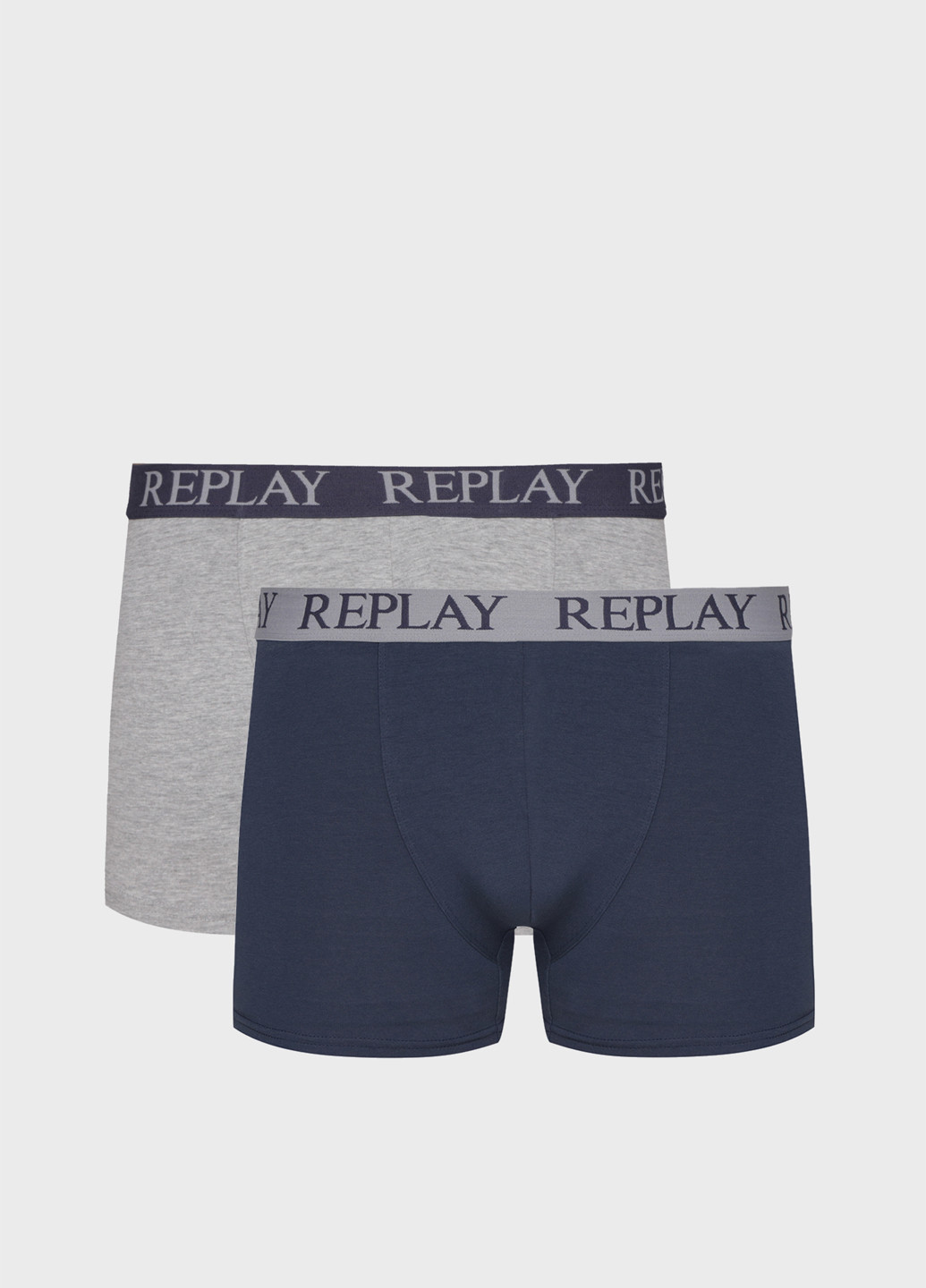 Трусы (2 шт.) Replay (315018010)