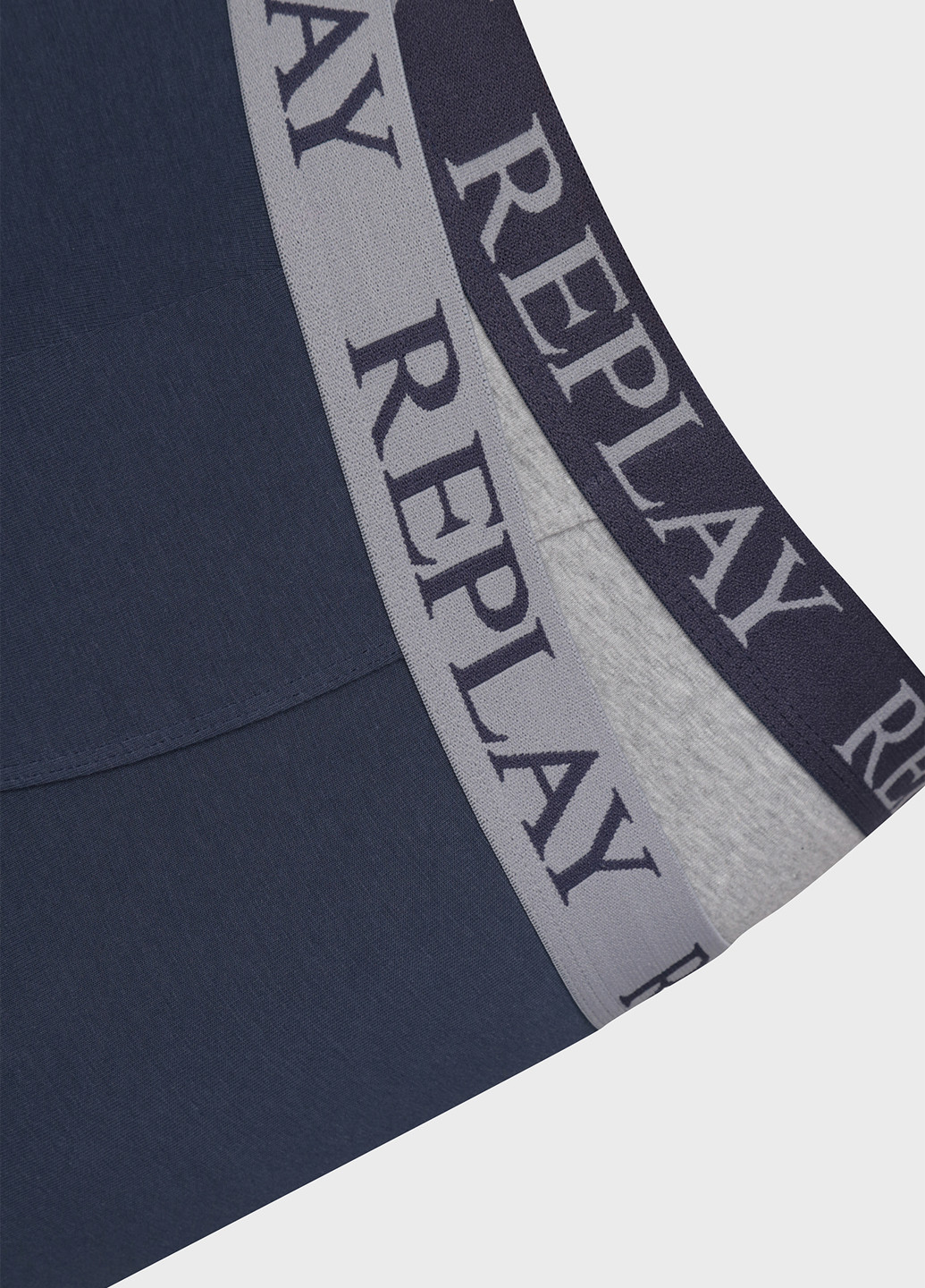 Трусы (2 шт.) Replay (315018010)