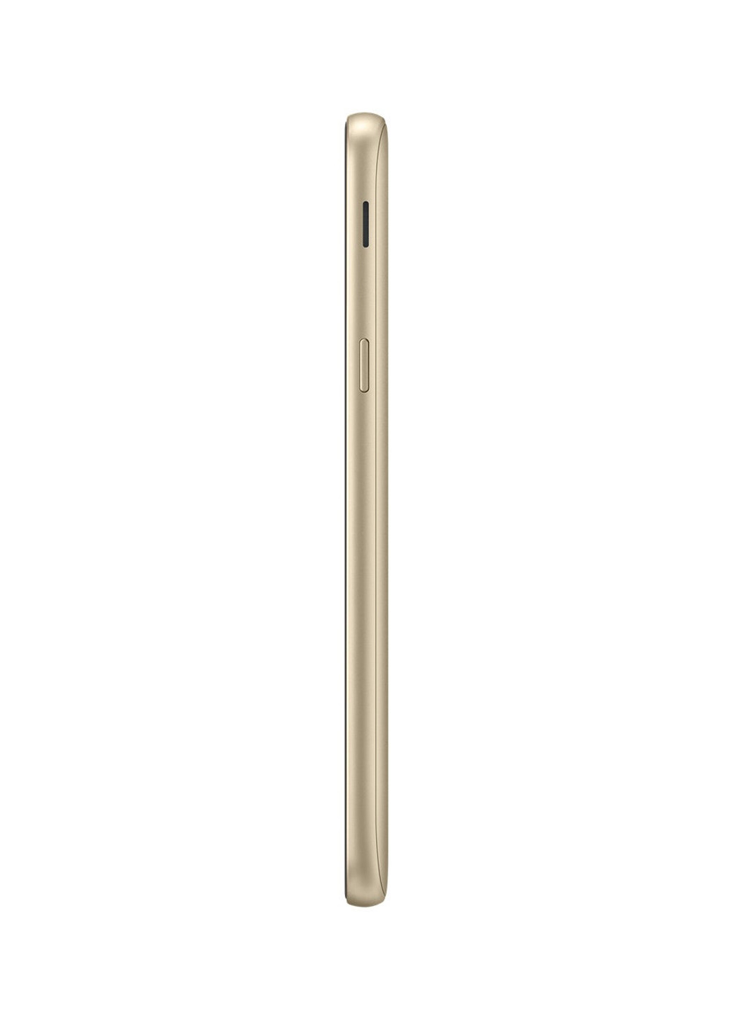 Смартфон Samsung galaxy j6 2/32gb gold (sm-j600fzddsek) (131468534)
