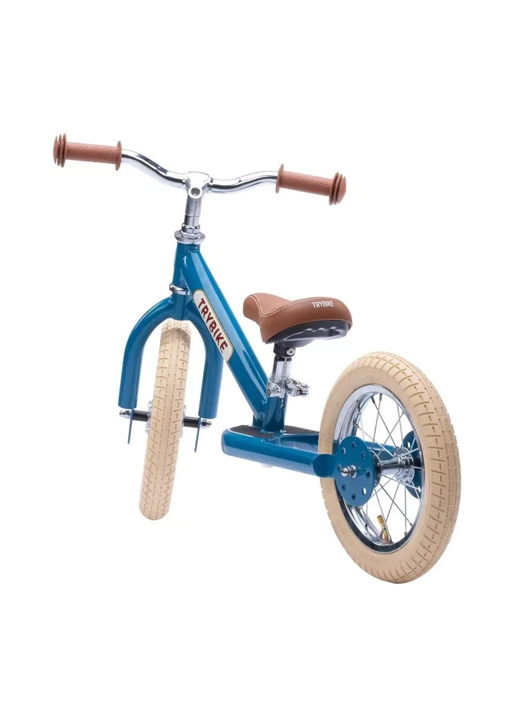 Велосипед Trybike (252974928)