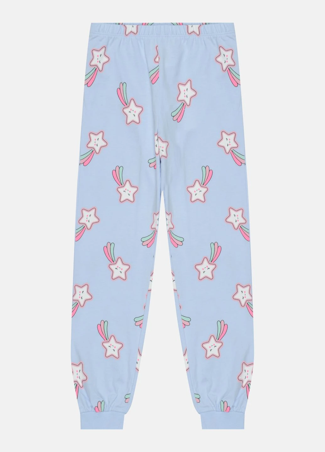 Легінси для сну H&M (223494994)