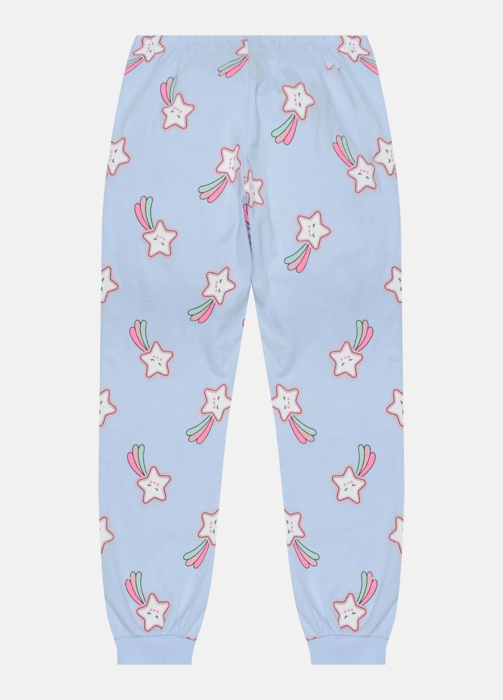 Легінси для сну H&M (223494994)