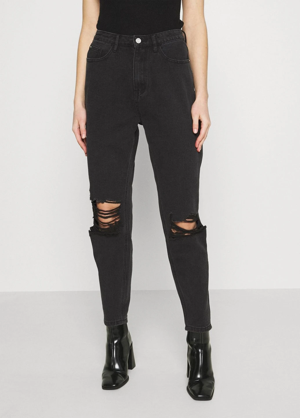 Джинси Missguided - (250716380)
