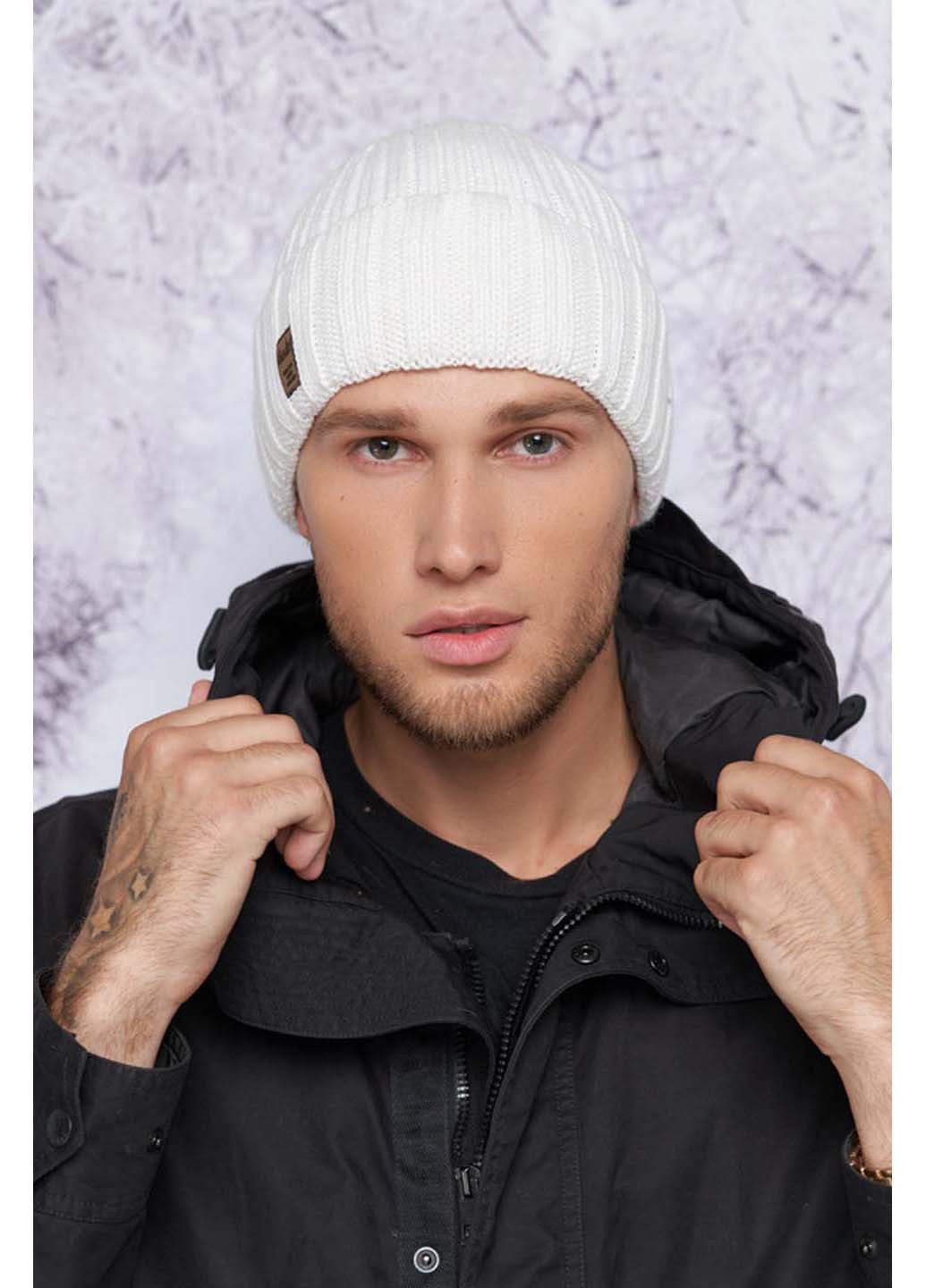 Шапка Braxton (209518977)