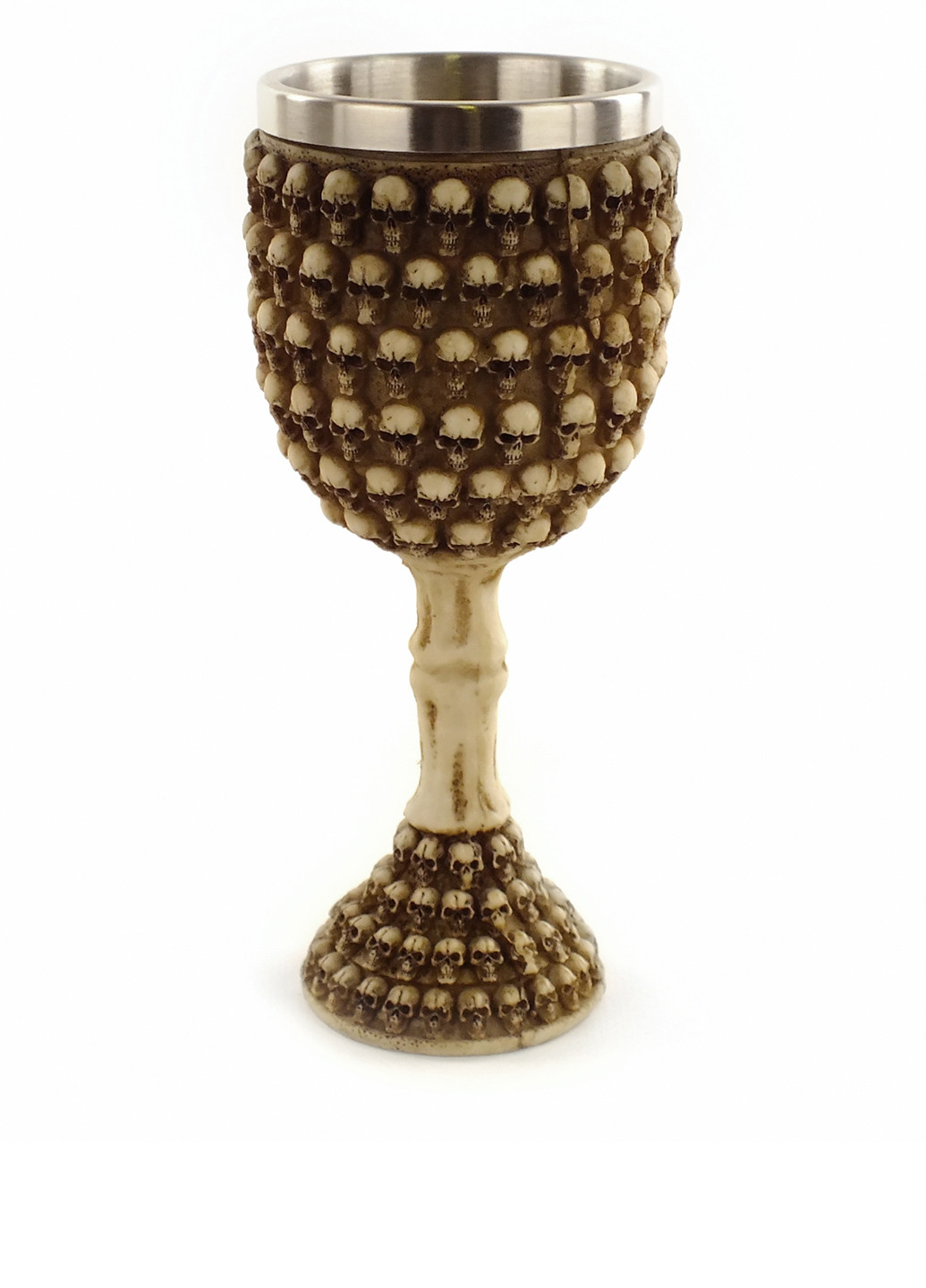 Келих Черепа Seta Decor (140717137)