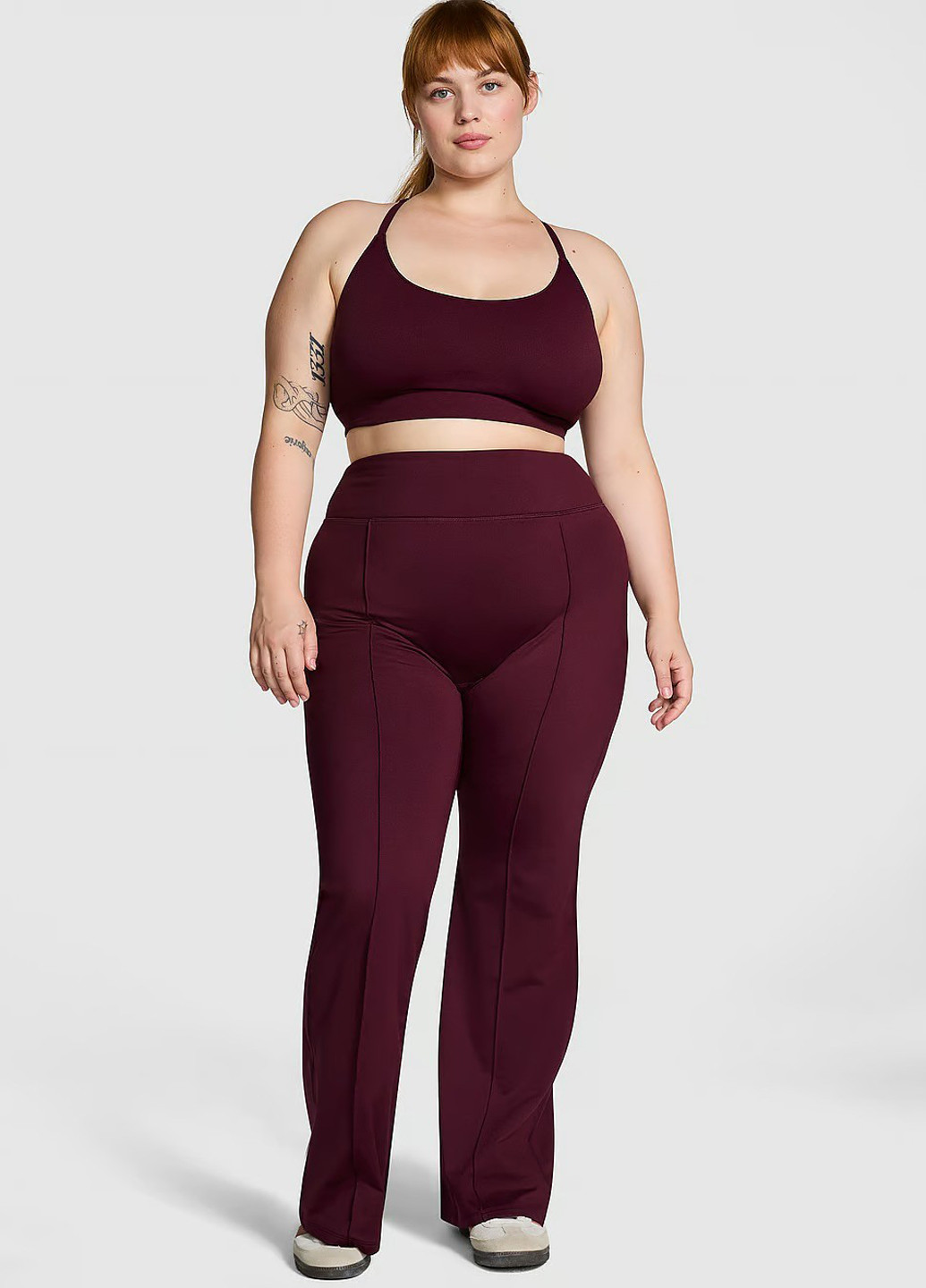 Легінси Victoria's Secret (330778484)