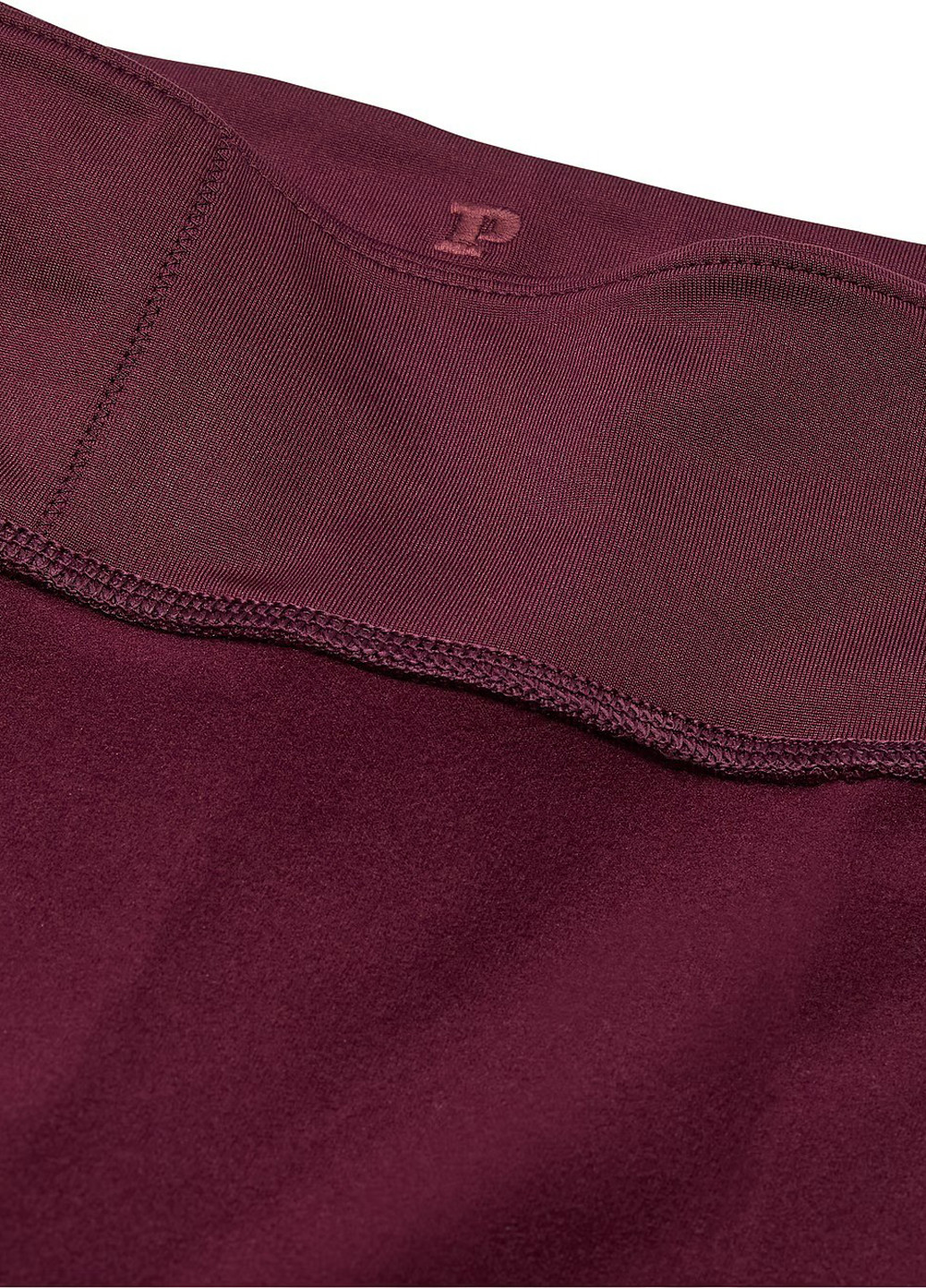 Легінси Victoria's Secret (330778484)