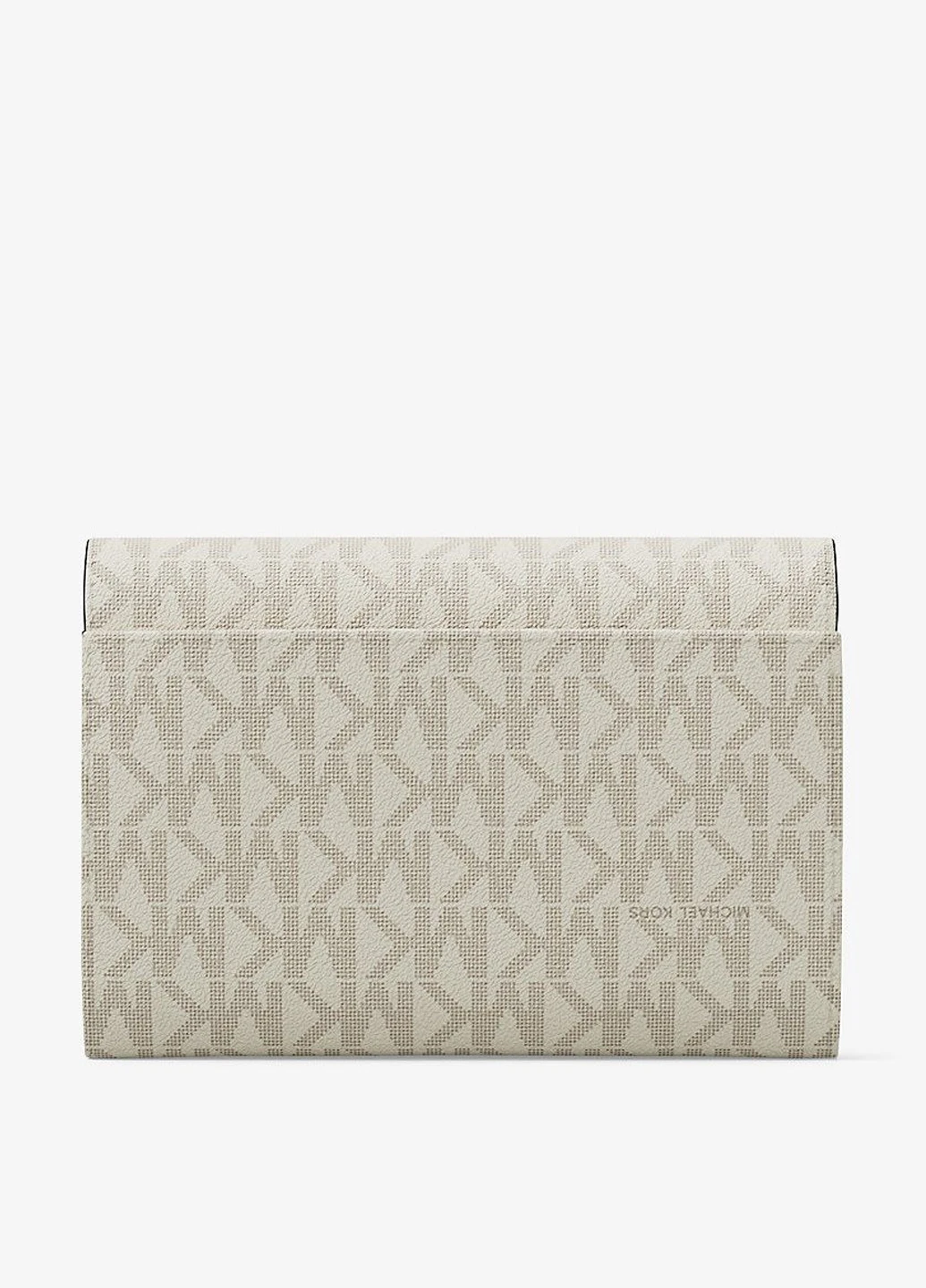 Набір (гаманець, картхолдер) Michael Kors (369569833)