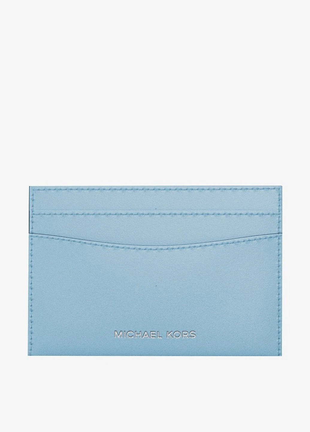 Набір (гаманець, картхолдер) Michael Kors (369569833)
