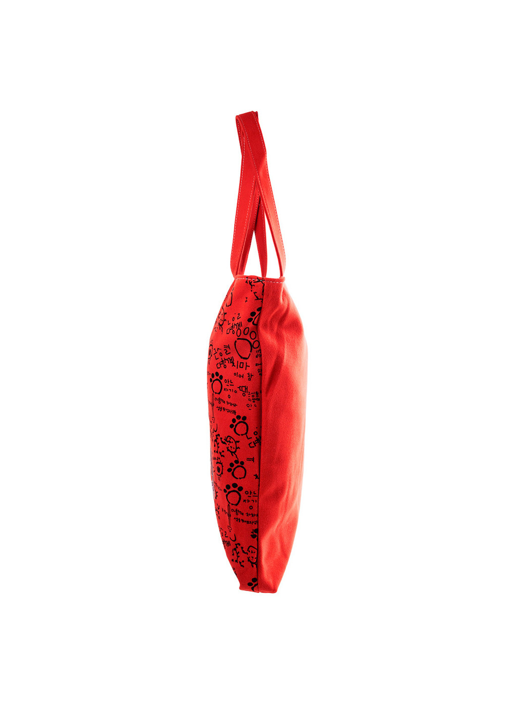Женская пляжная тканевая сумка 38х39х8 см Valiria Fashion (252129952)