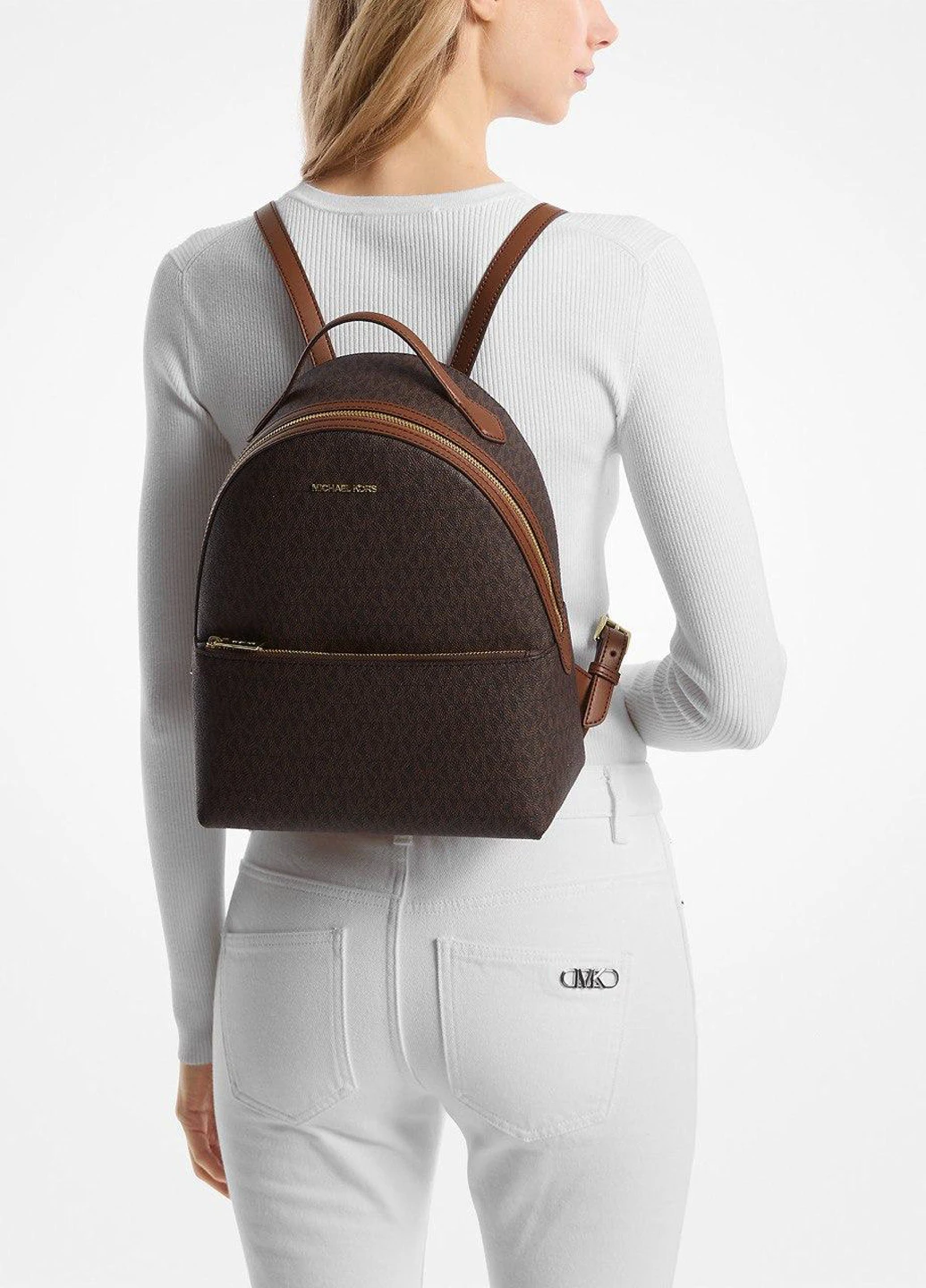 Рюкзак Michael Kors (322086149)