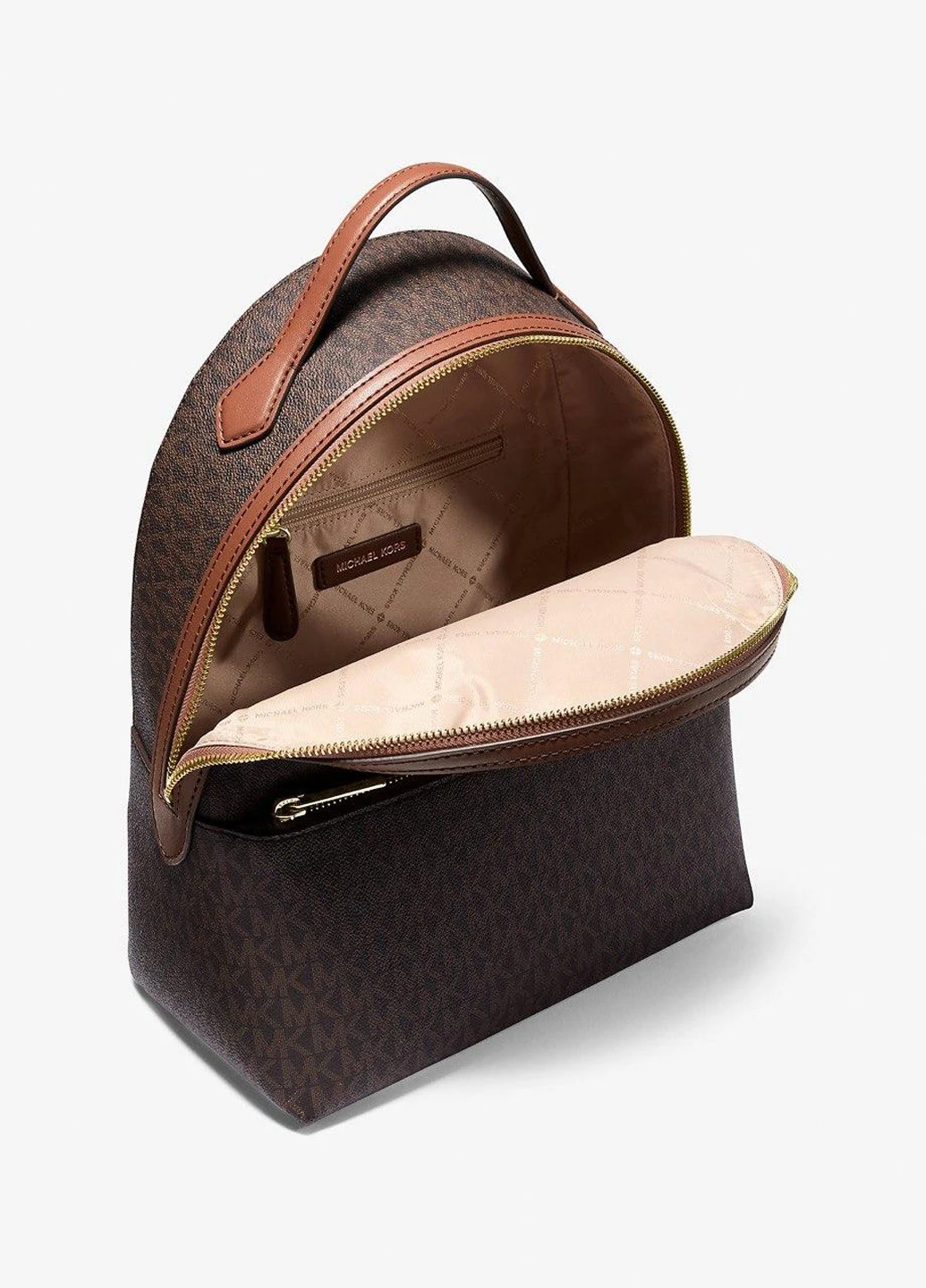 Рюкзак Michael Kors (322086149)