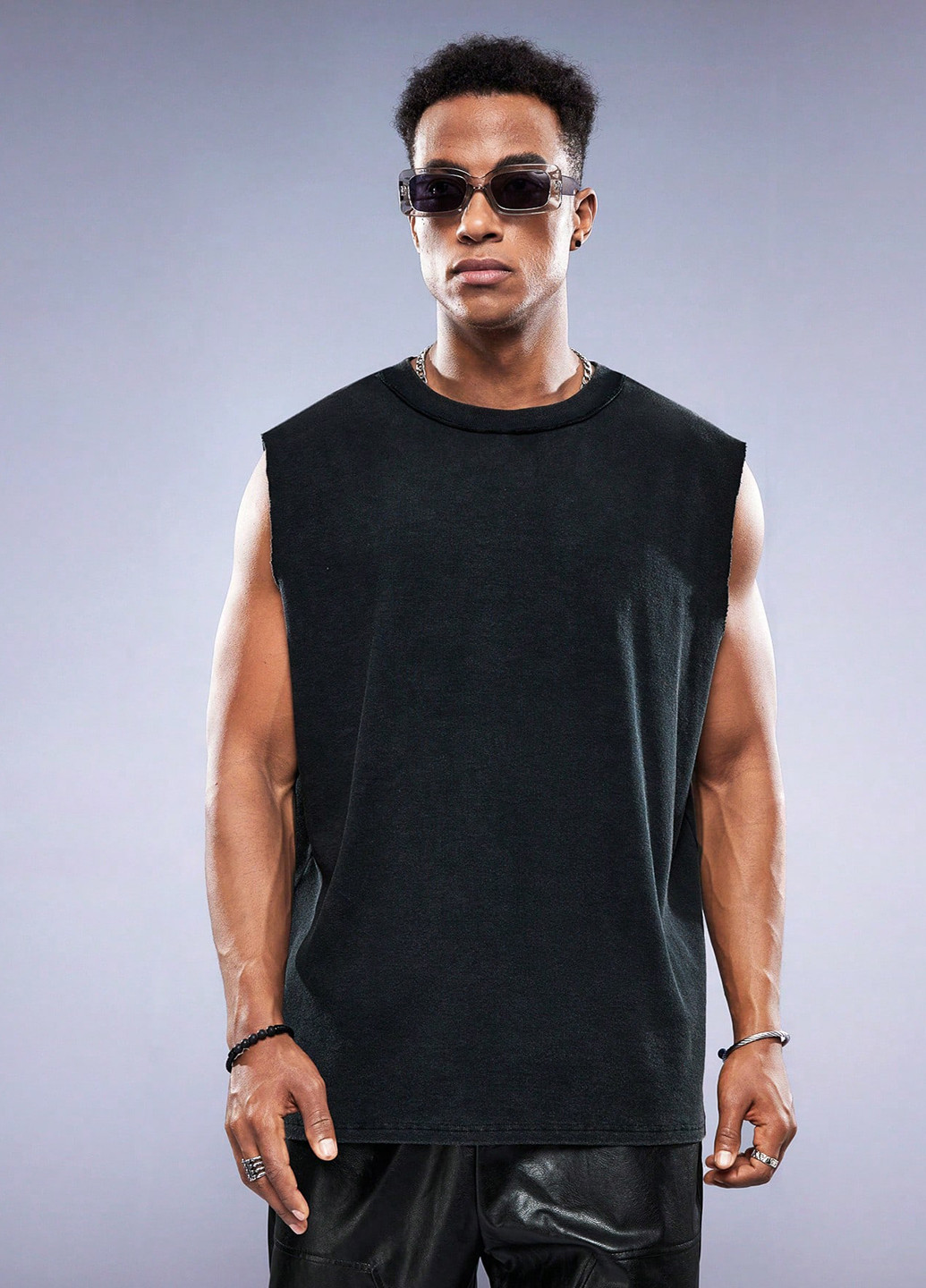 Майка SHEIN (331821899)