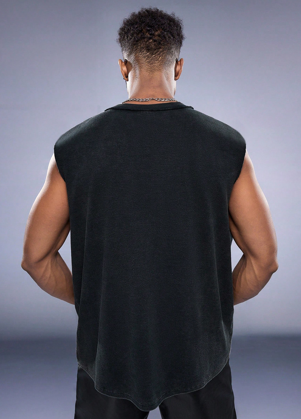 Майка SHEIN (331821899)