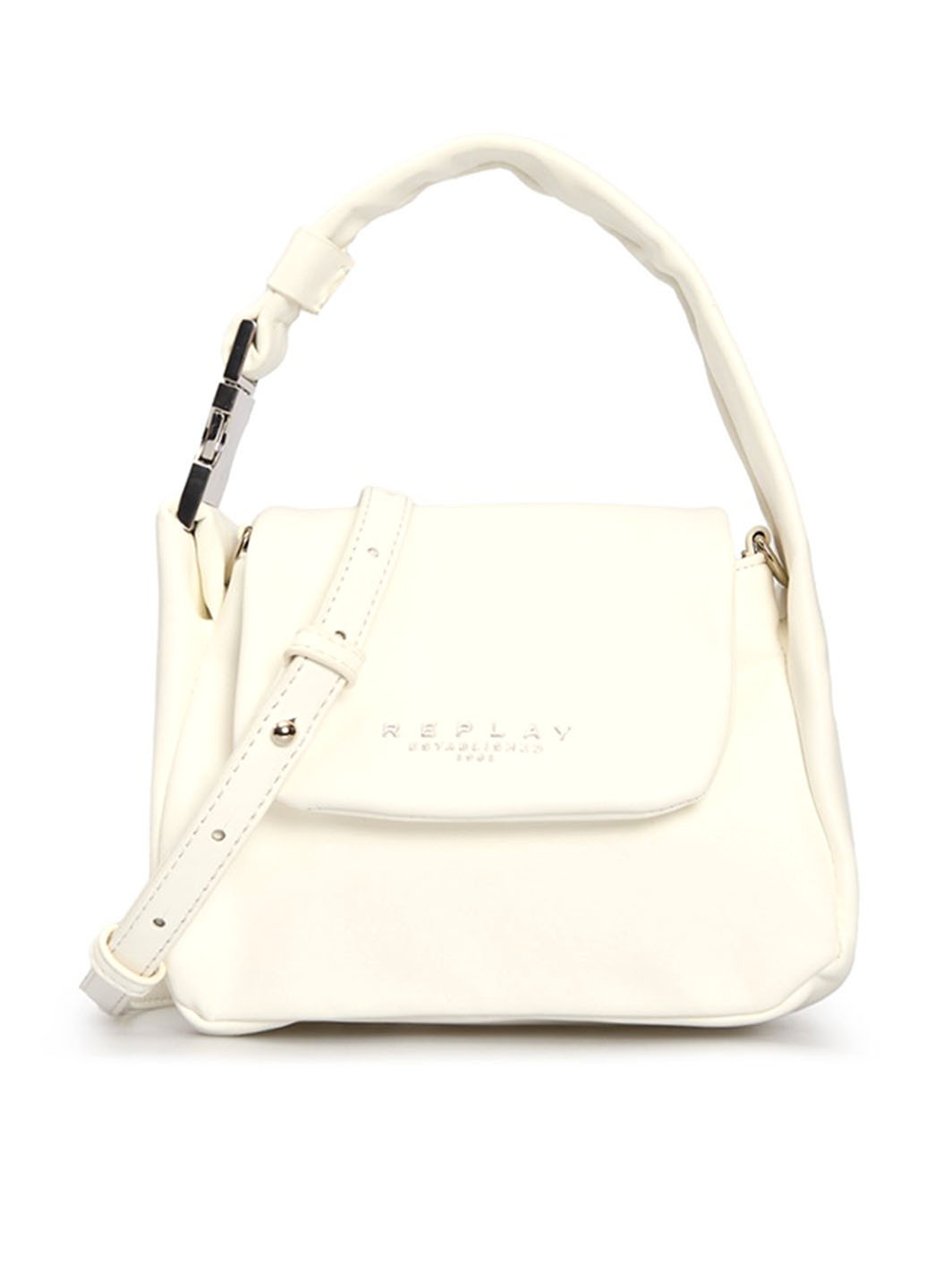 Сумка Replay (315692153)