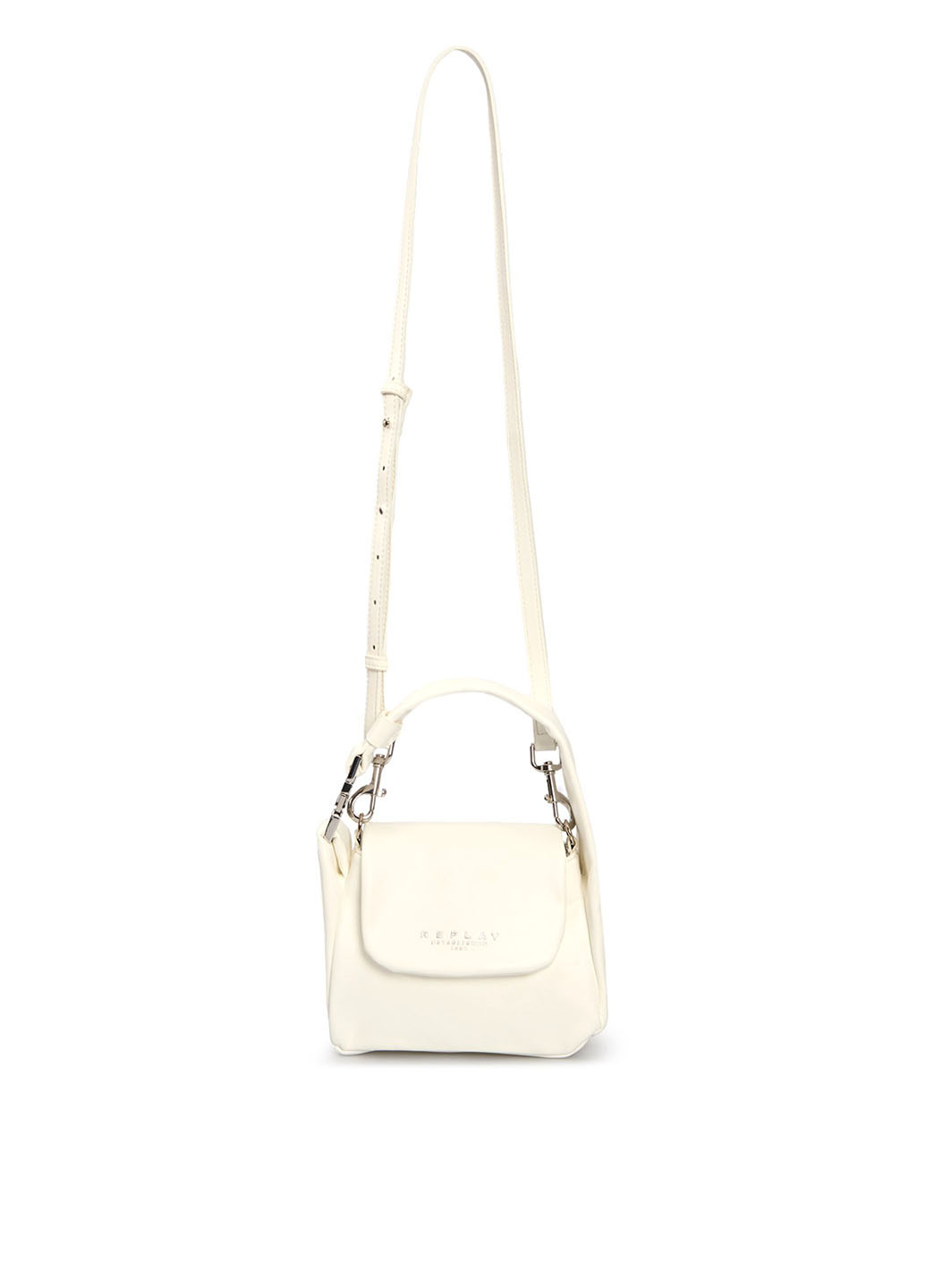 Сумка Replay (315692153)