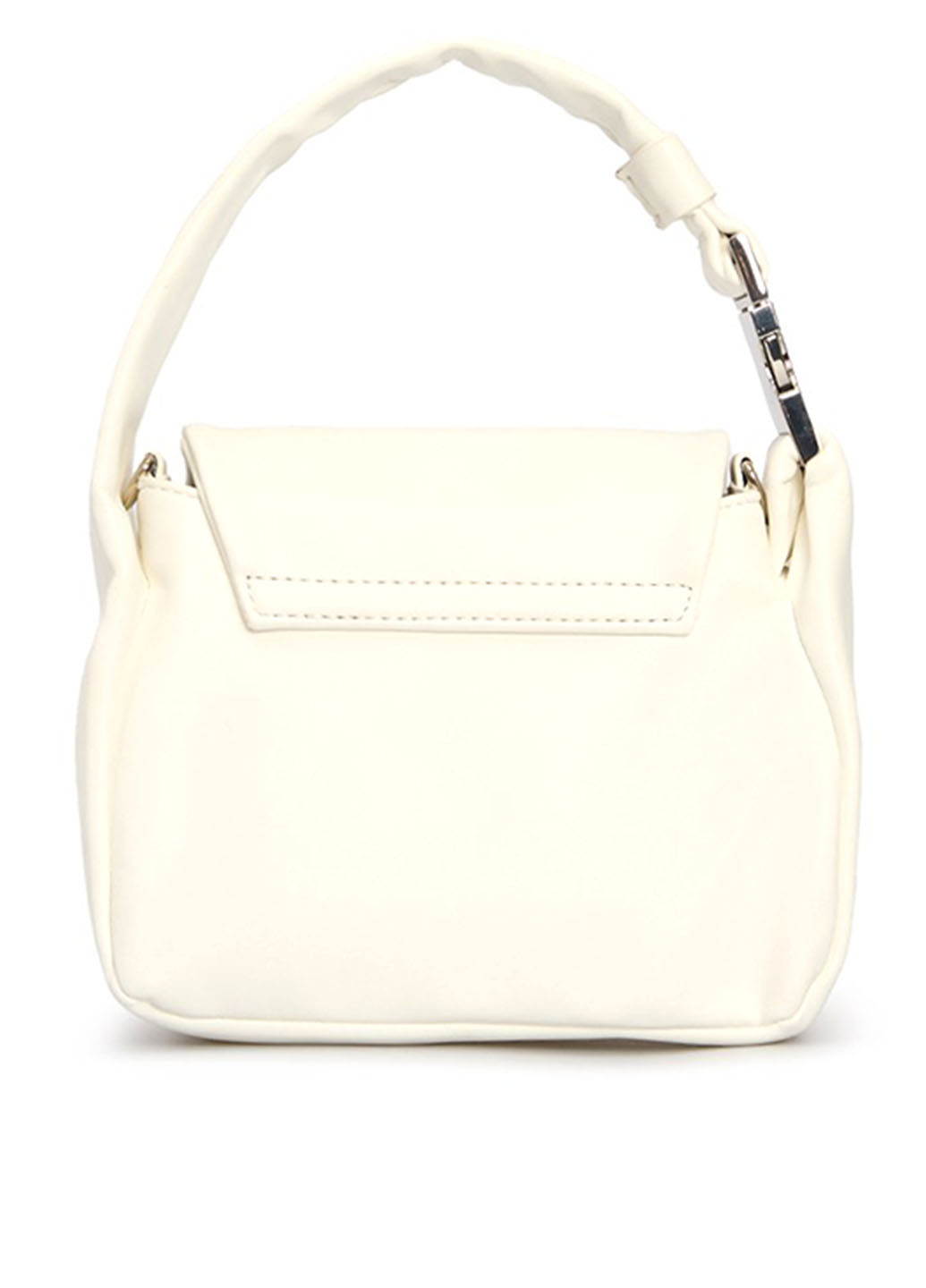 Сумка Replay (315692153)