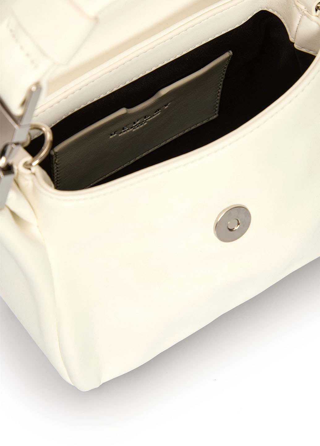 Сумка Replay (315692153)