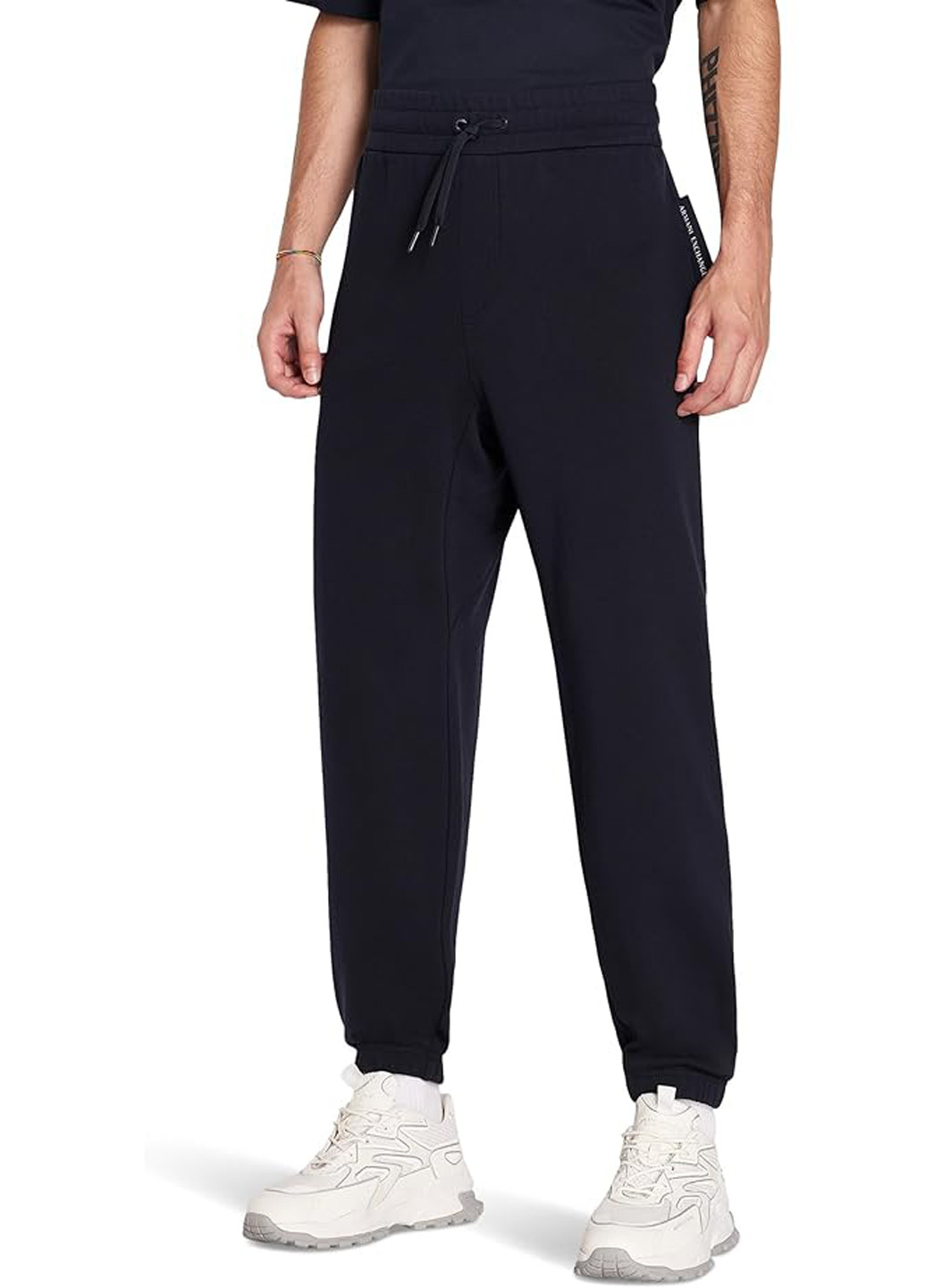 Штани Armani Exchange (302174783)