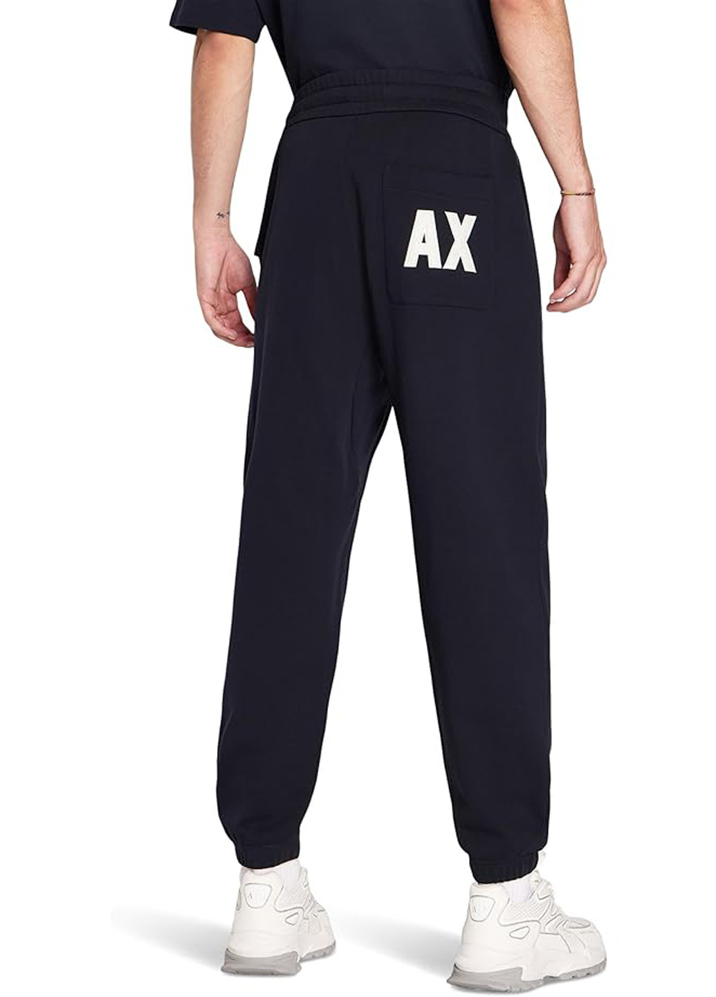 Штани Armani Exchange (302174783)