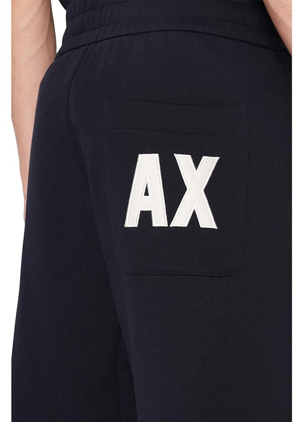 Штани Armani Exchange (302174783)